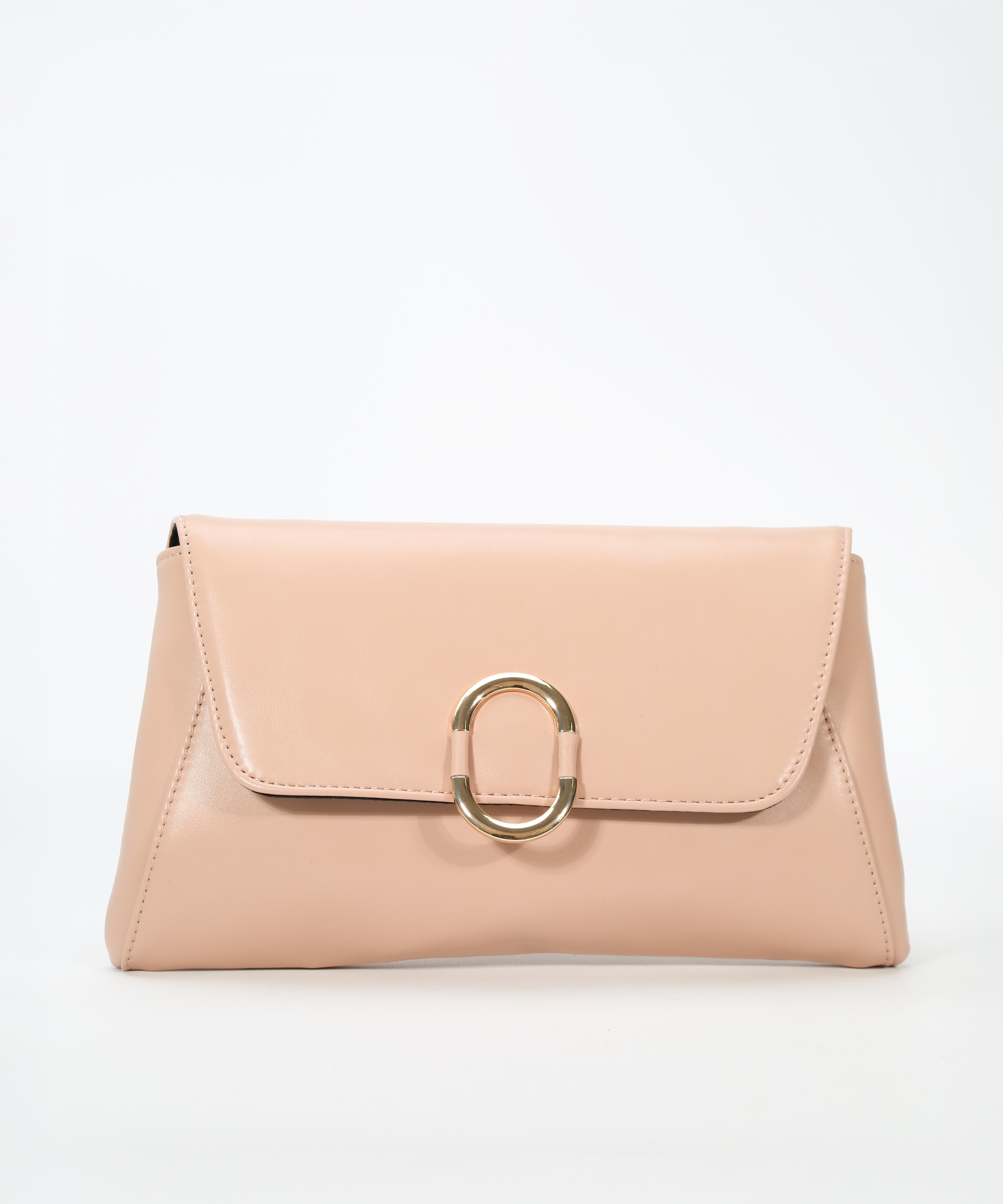 Bolsa detalhe fivela image number null